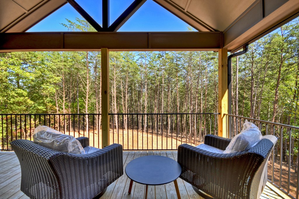 2 Brookhaven Lane Blue Ridge, GA 30513 - Photo 19 of 39 Gallery Image 19