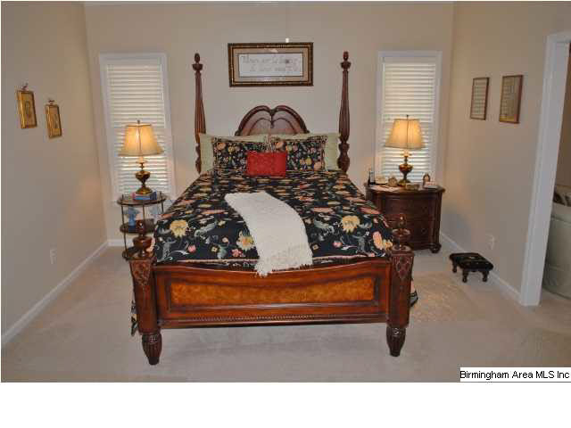 449 North Lake Road Birmingham, AL 35242 - Photo 8 of 16