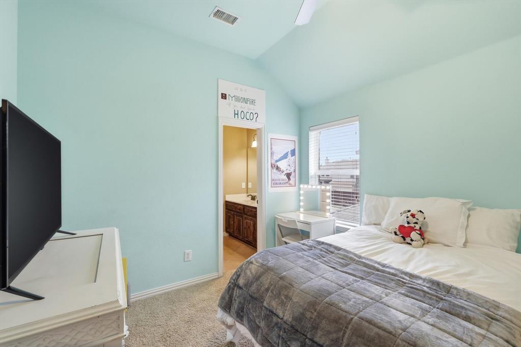 1123 Chestnut Drive Frisco, TX 75036 - Photo 30 of 40