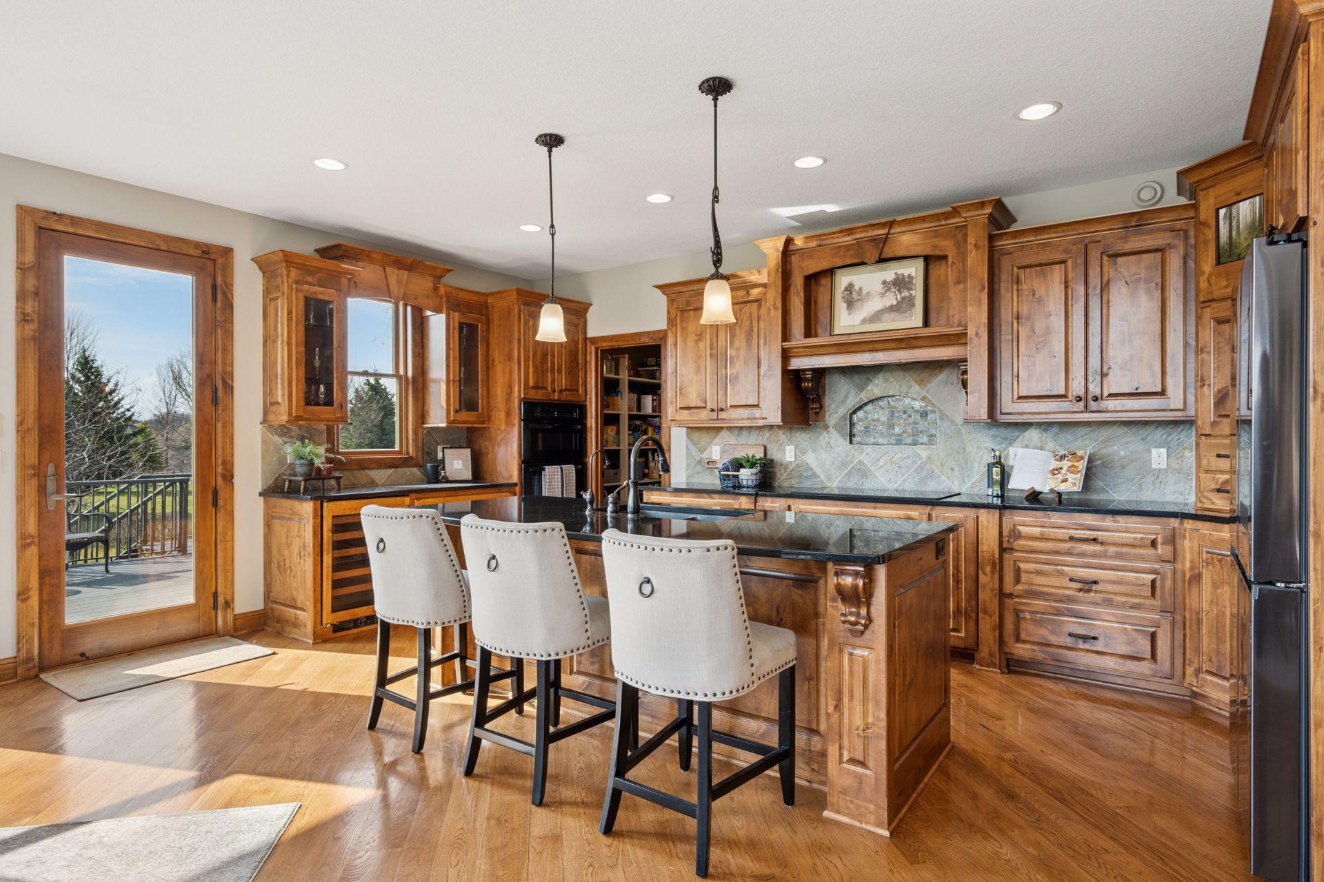 7530 Quail Ridge Trail Greenfield, MN 55373 - Photo 26 of 87 Gallery Image 26