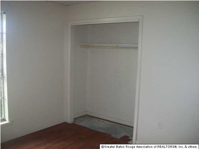 7236 Modesto Avenue Baton Rouge, LA 70811 - Photo 5 of 10 Gallery Image 5
