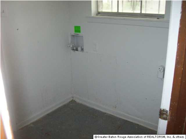 7236 Modesto Avenue Baton Rouge, LA 70811 - Photo 9 of 10 Gallery Image 9