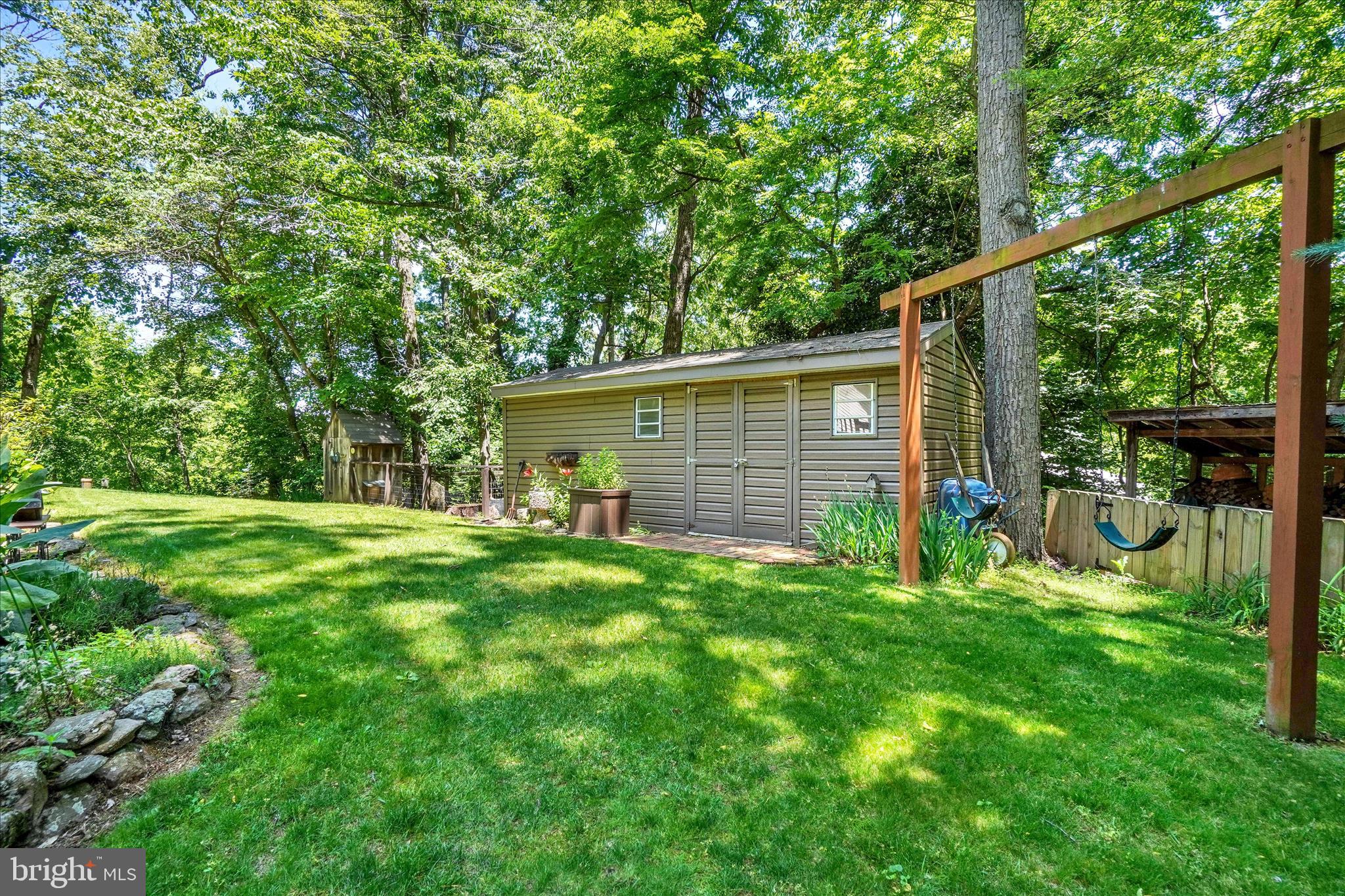250 Steinfelt Road Red Lion, PA 17356 - Photo 27 of 33