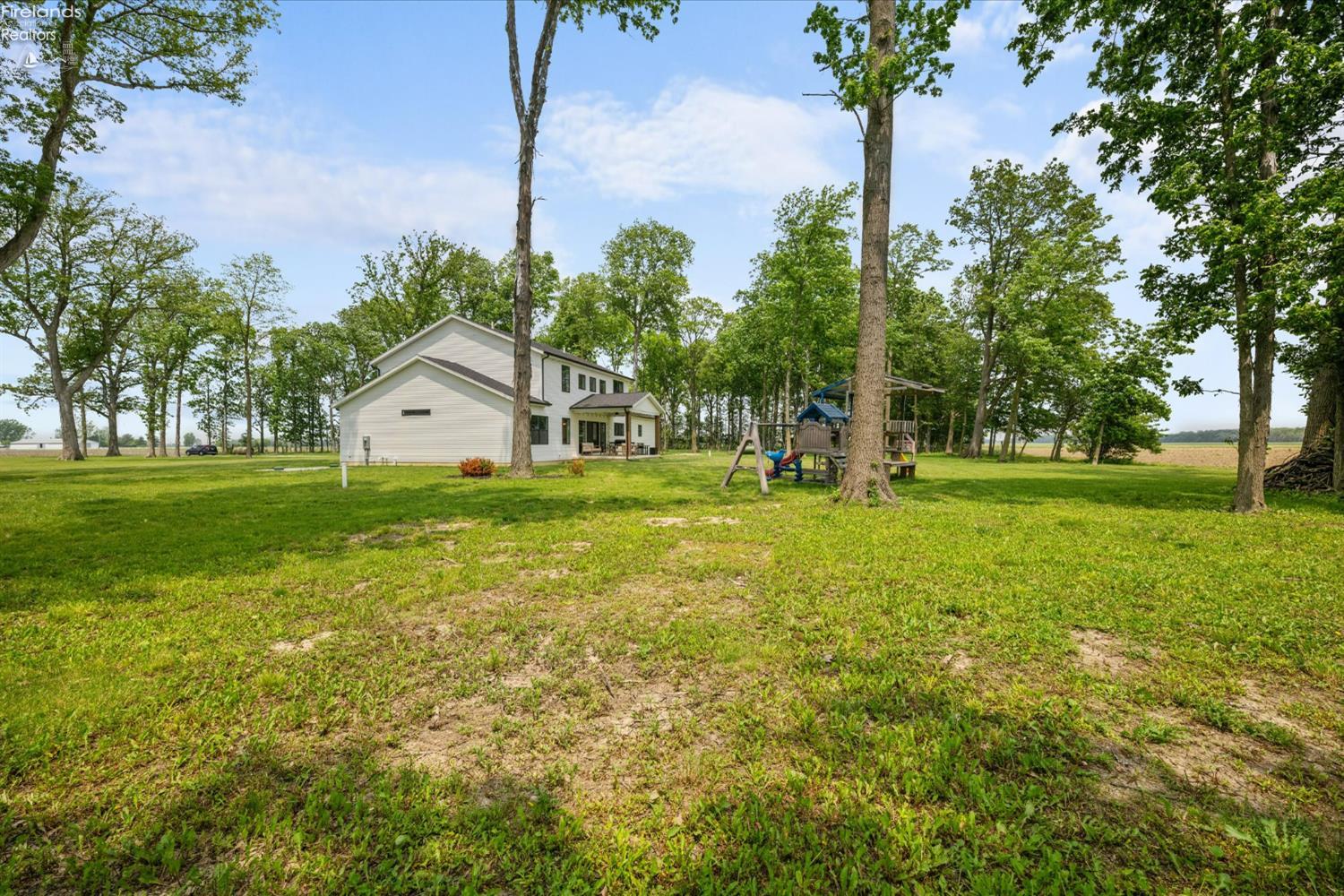 2914 Wingston Road North Baltimore, OH 45872 - Photo 40 of 53 Gallery Image 40