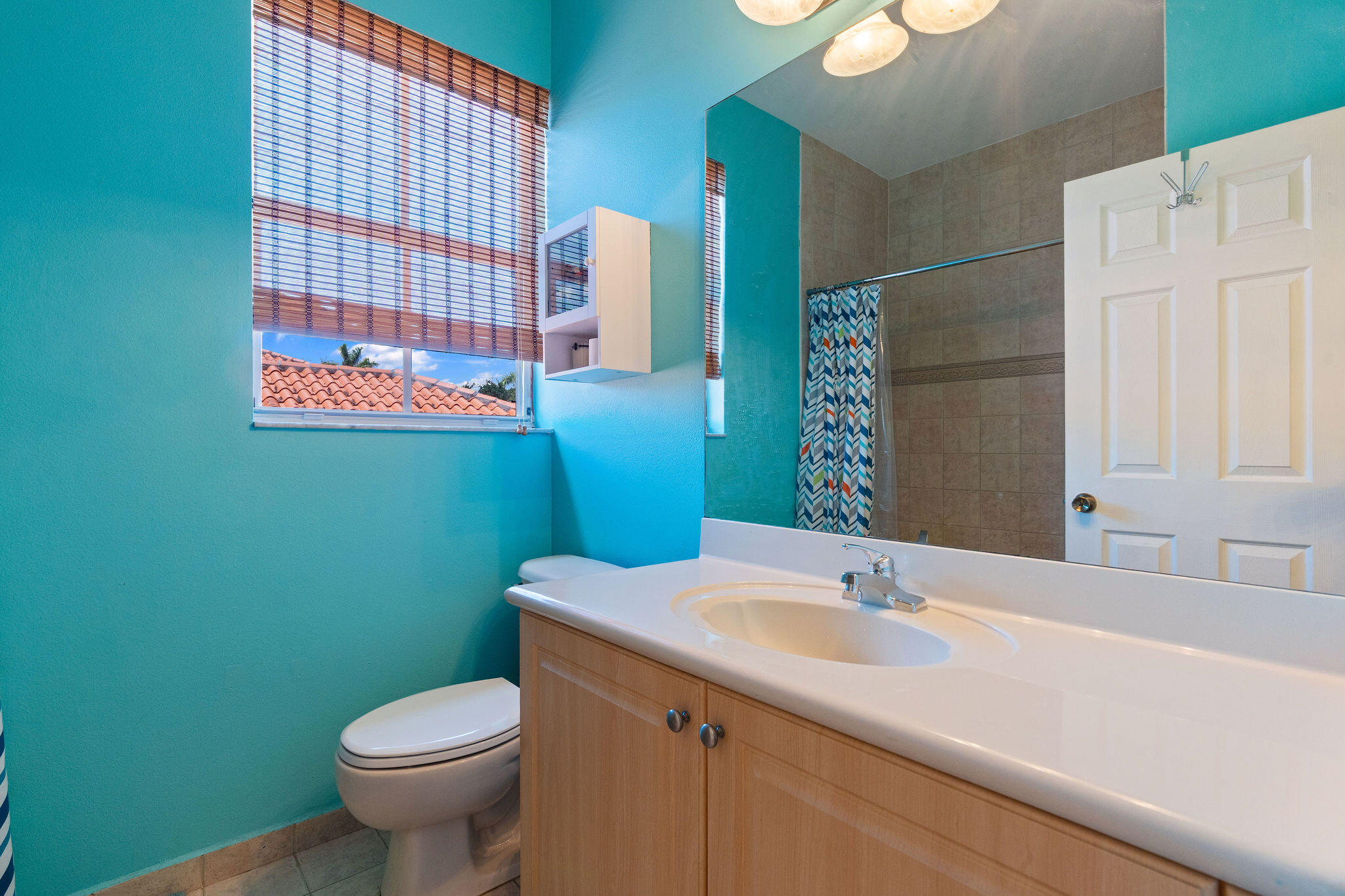 3144 Southwest 154th Place Miami, FL 33185 - Photo 40 of 42 DSC02970