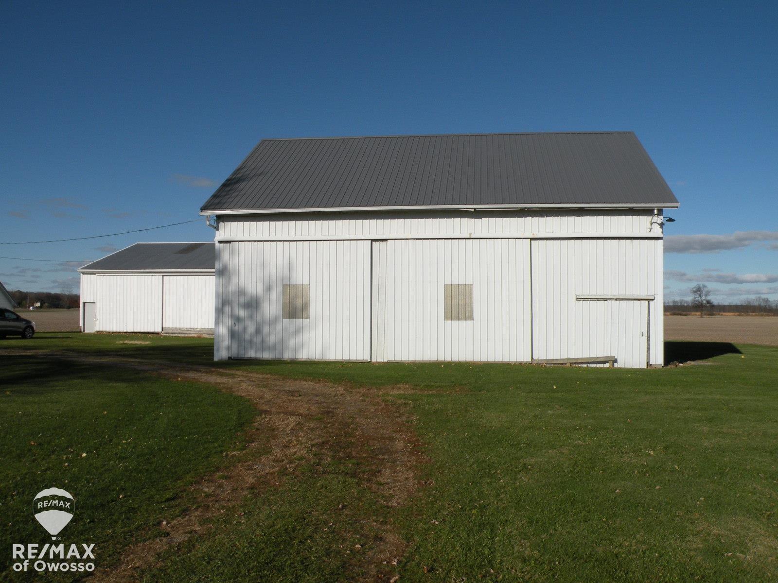 6181 East Wilkinson Road Corunna, MI 48817 - Photo 20 of 21 50170137-d281e596-4b3a-4544-8d69-5c92f83d6c7d.JPG