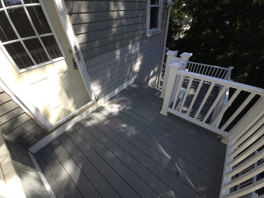 70 Leonard Street, Unit 70 Dedham, MA 02026 - Photo 16 of 17