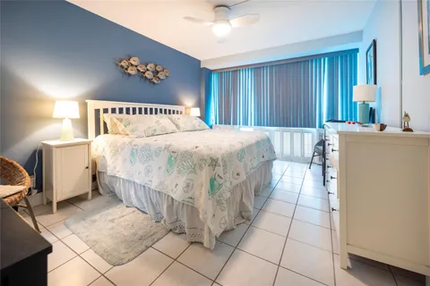 $365,000 | 2840 North Ocean Boulevard, Unit 407, Fort Lauderdale, FL 33308