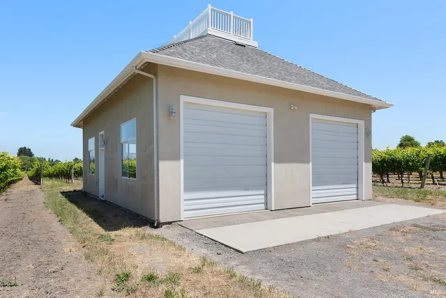 $1,195,000 | 5505 Bravo Toro Lane, Santa Rosa, CA 95401