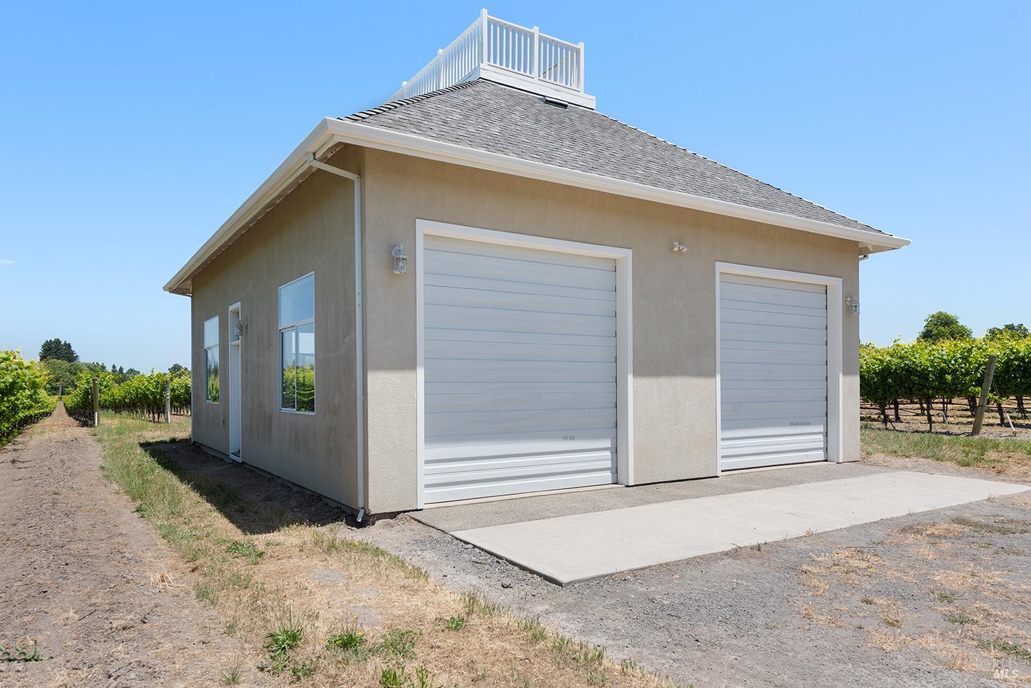 5505 Bravo Toro Lane Santa Rosa, CA 95401 - Photo 11 of 24