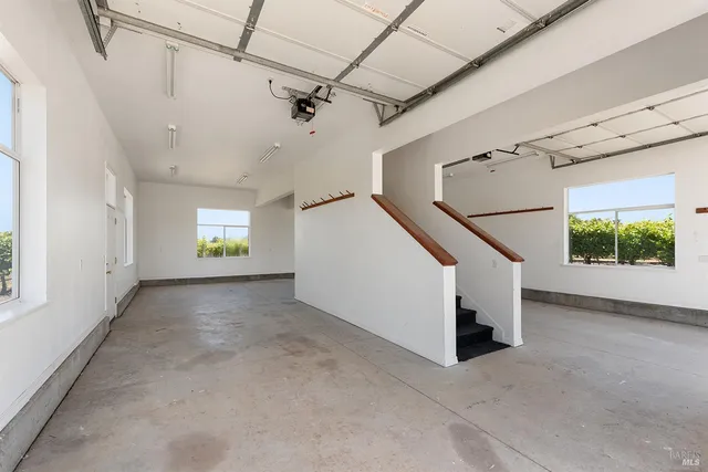 $1,195,000 | 5505 Bravo Toro Lane, Santa Rosa, CA 95401