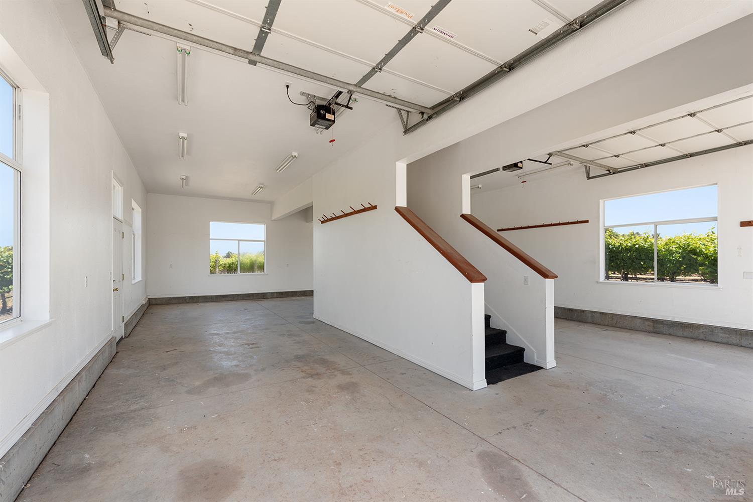 5505 Bravo Toro Lane Santa Rosa, CA 95401 - Photo 13 of 24