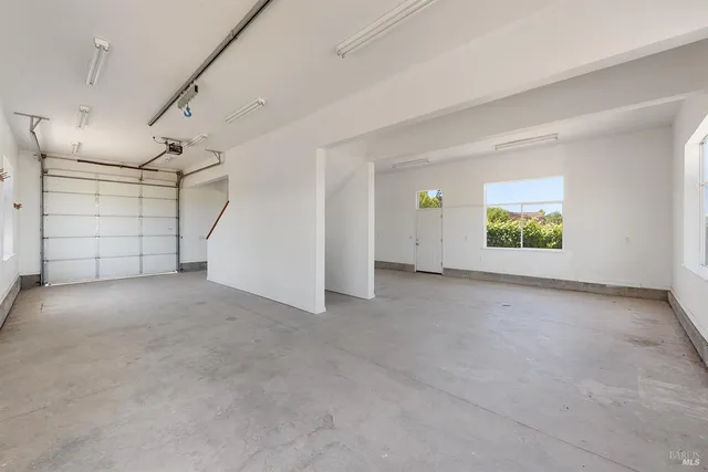 $1,195,000 | 5505 Bravo Toro Lane, Santa Rosa, CA 95401