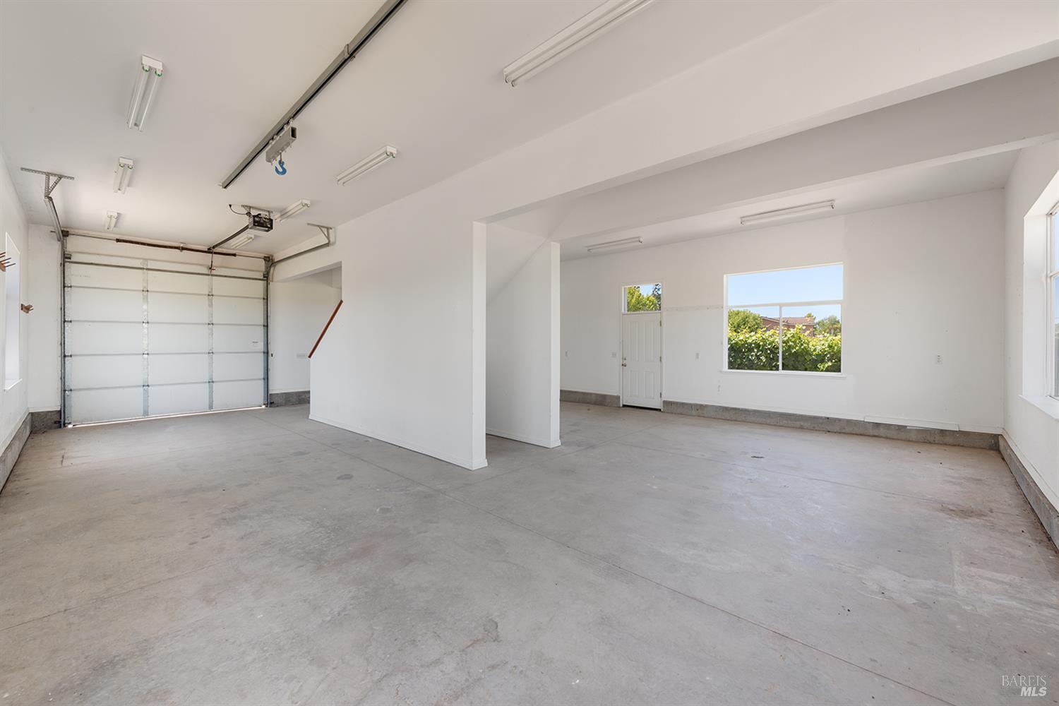 5505 Bravo Toro Lane Santa Rosa, CA 95401 - Photo 15 of 24