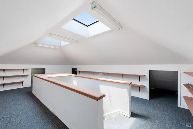 $1,195,000 | 5505 Bravo Toro Lane, Santa Rosa, CA 95401