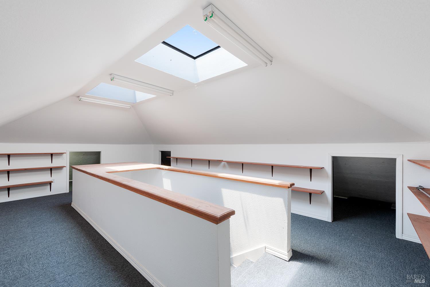 5505 Bravo Toro Lane Santa Rosa, CA 95401 - Photo 16 of 24