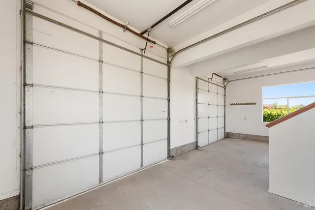 $1,195,000 | 5505 Bravo Toro Lane, Santa Rosa, CA 95401