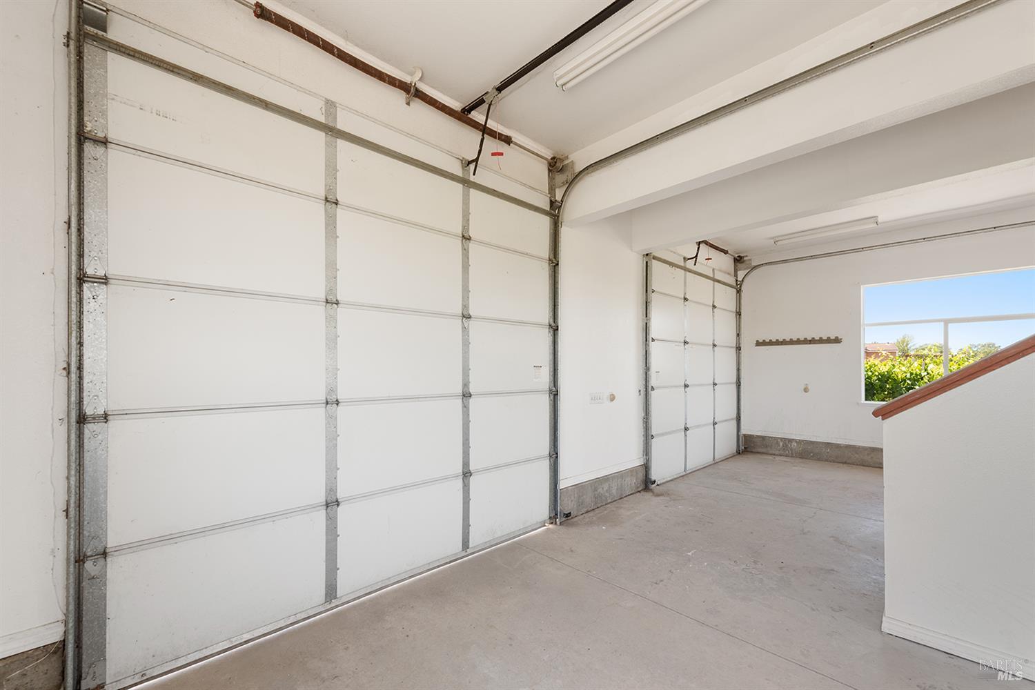 5505 Bravo Toro Lane Santa Rosa, CA 95401 - Photo 17 of 24