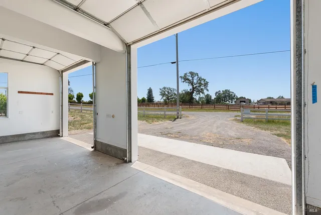 $1,195,000 | 5505 Bravo Toro Lane, Santa Rosa, CA 95401