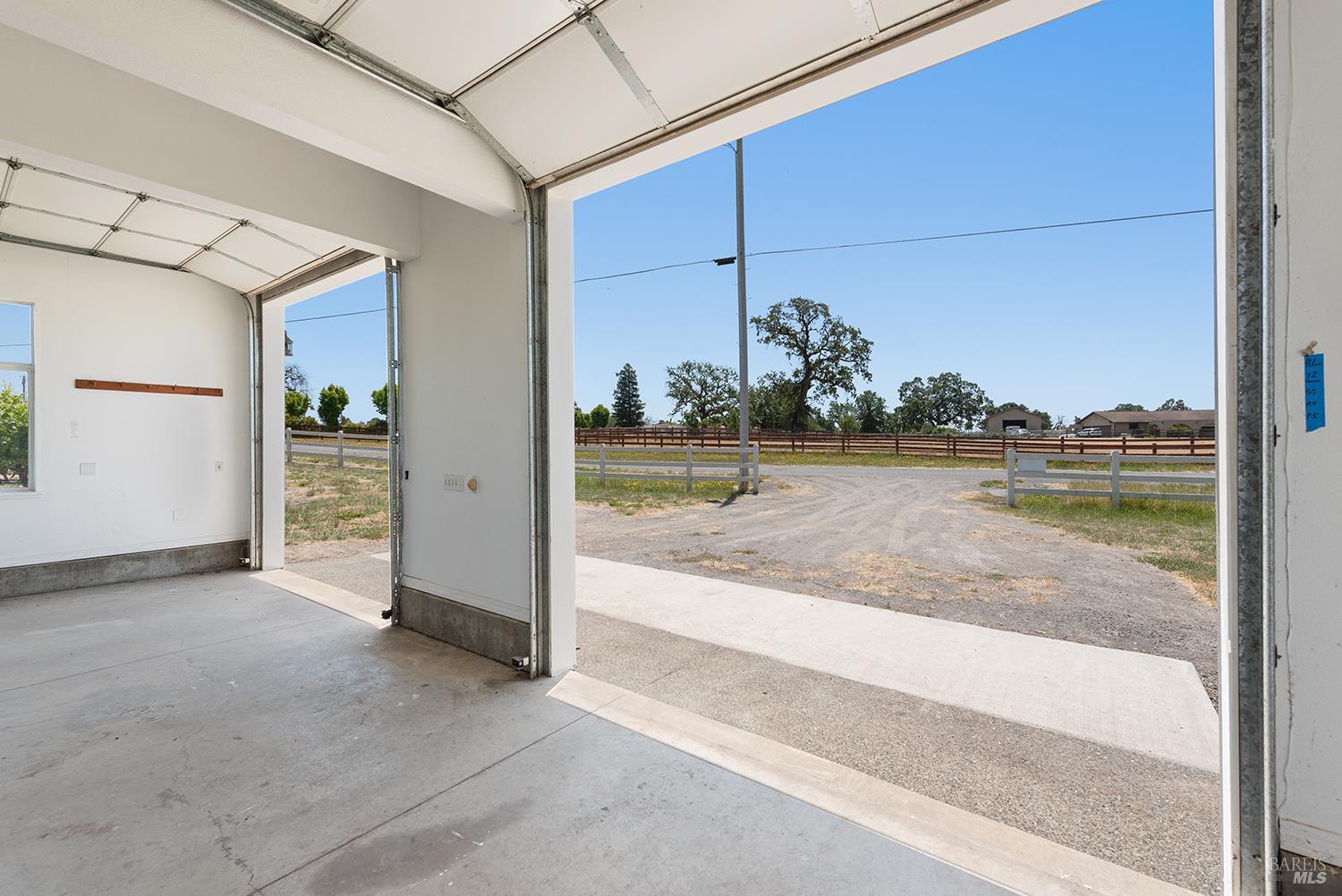 5505 Bravo Toro Lane Santa Rosa, CA 95401 - Photo 18 of 24