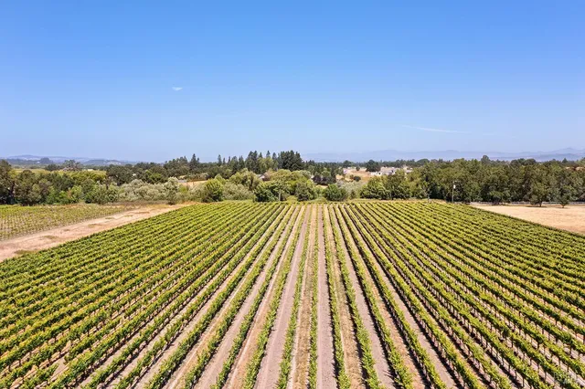 $1,195,000 | 5505 Bravo Toro Lane, Santa Rosa, CA 95401