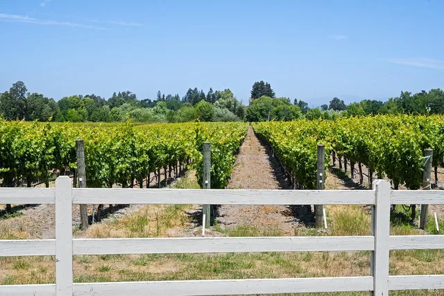 $1,195,000 | 5505 Bravo Toro Lane, Santa Rosa, CA 95401