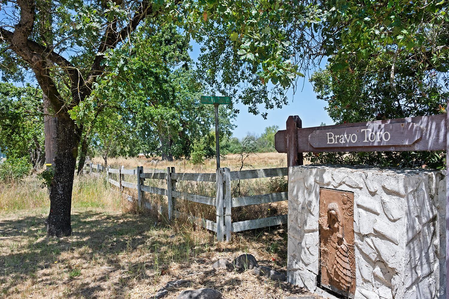 5505 Bravo Toro Lane Santa Rosa, CA 95401 - Photo 24 of 24