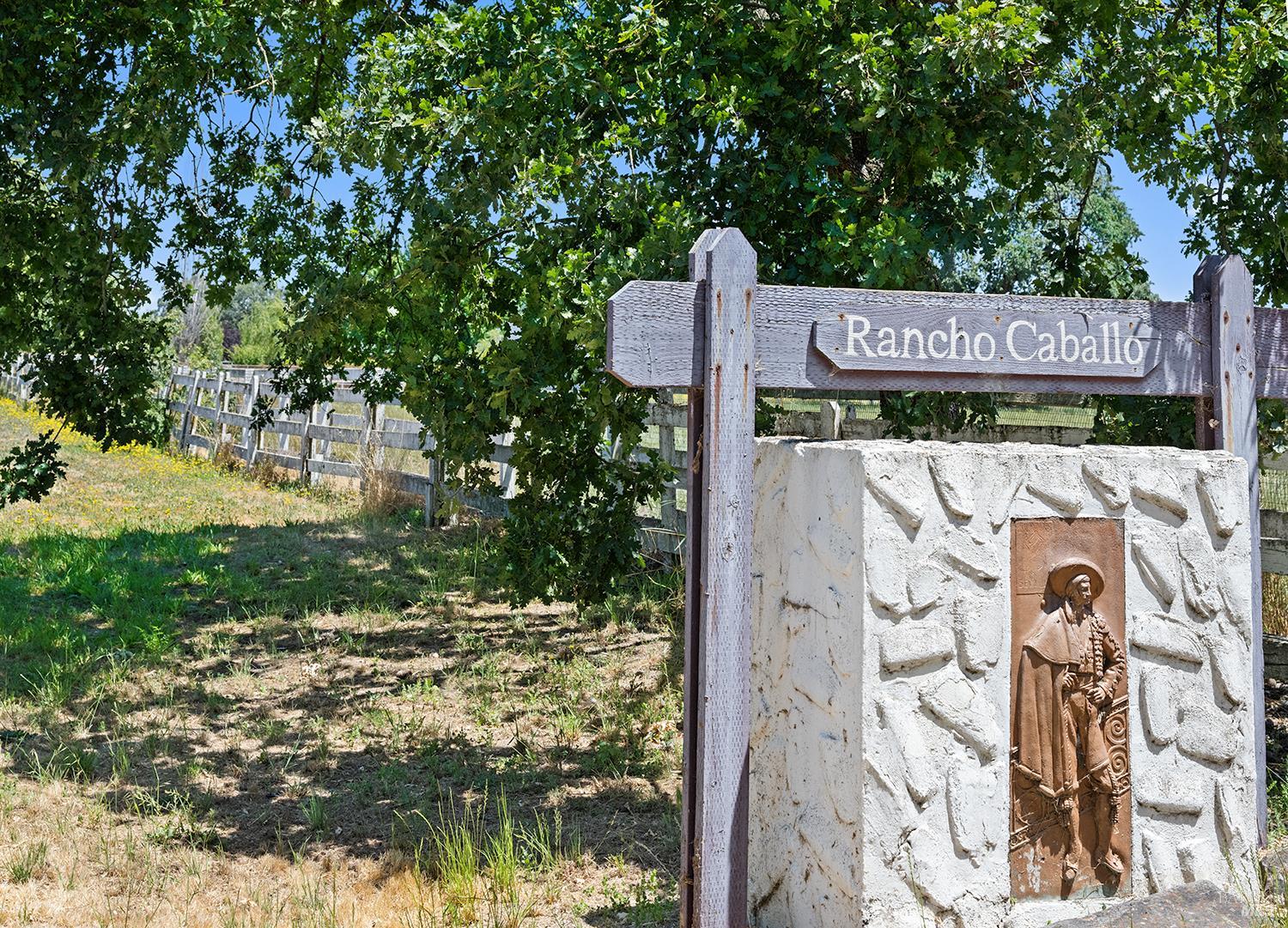 5505 Bravo Toro Lane Santa Rosa, CA 95401 - Photo 5 of 24