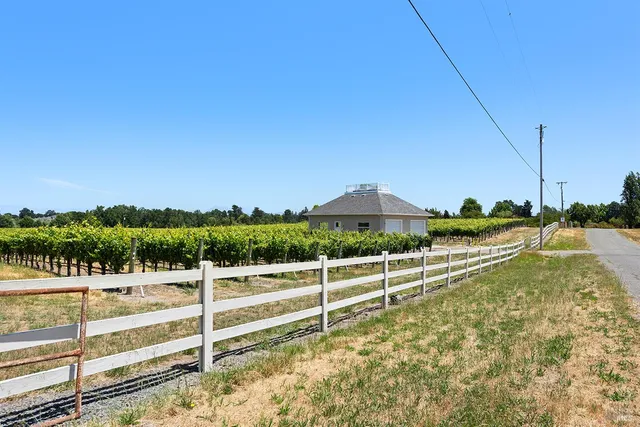 $1,195,000 | 5505 Bravo Toro Lane, Santa Rosa, CA 95401