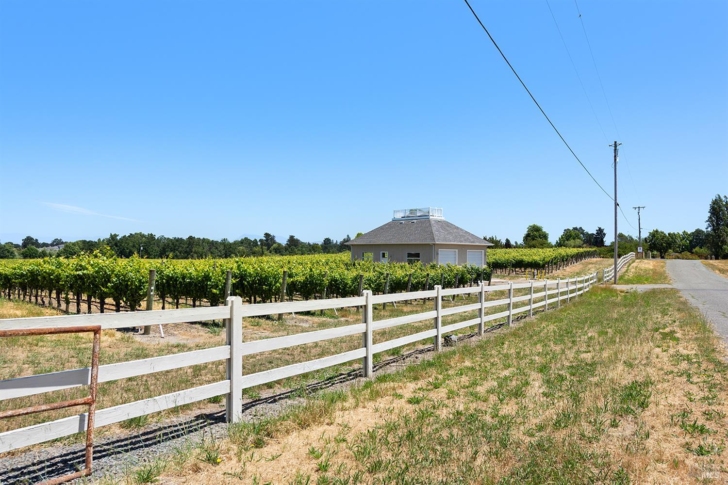 5505 Bravo Toro Lane Santa Rosa, CA 95401 - Photo 6 of 24