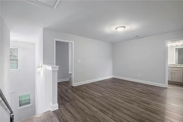 $2,999 | 3792 Oak Rdg Drive, Unit HASFLEX, Buford, GA 30519