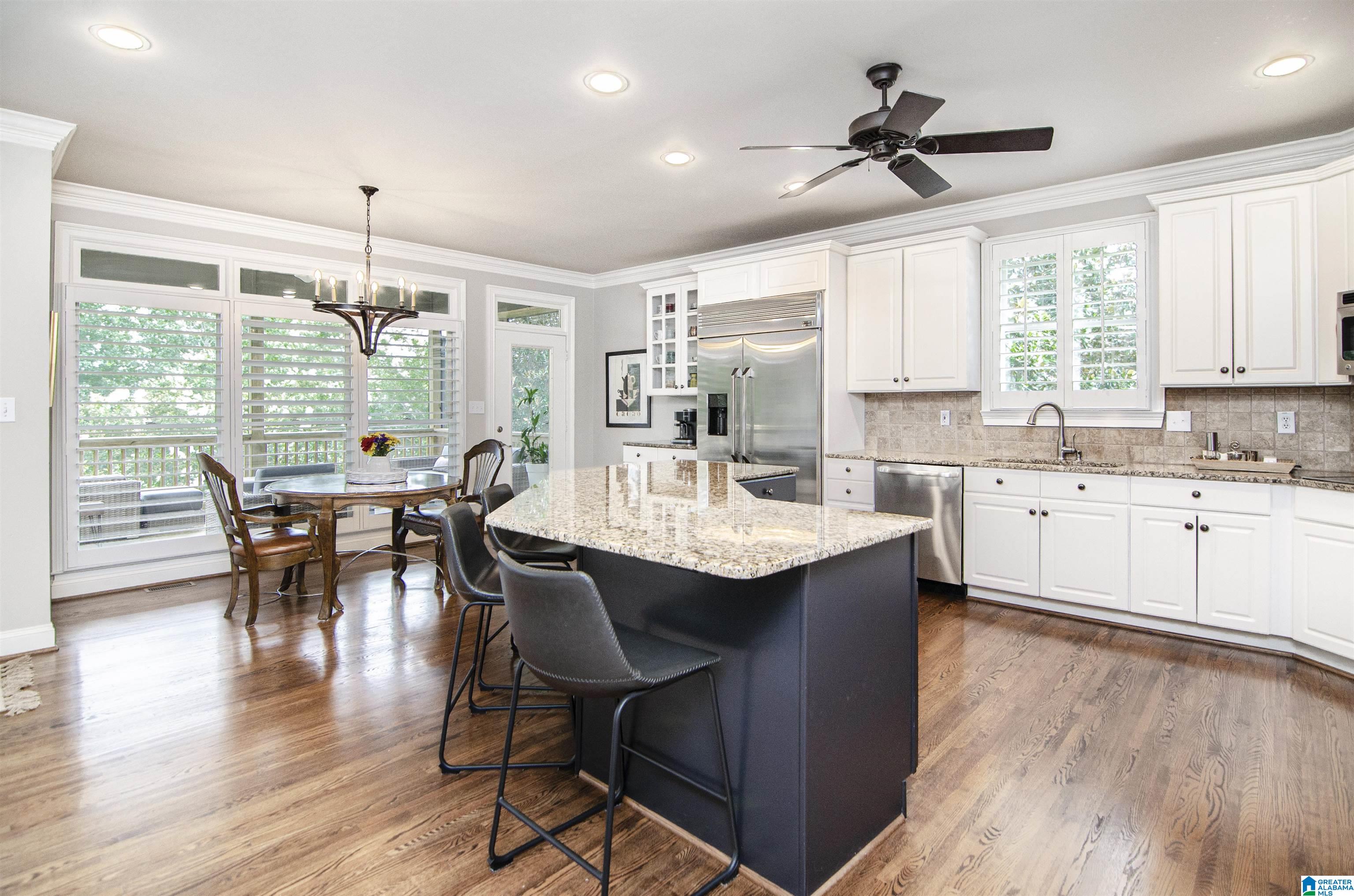 2096 Brook Highland Ridge Birmingham, AL 35242 - Photo 26 of 61