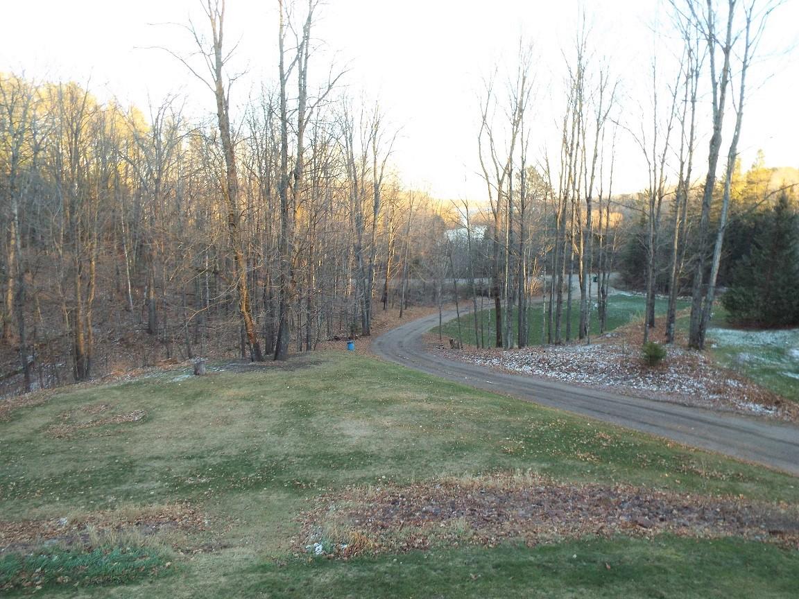 N1536 Crestwood Road Antigo, WI 54409 - Photo 32 of 35 Gallery Image 32