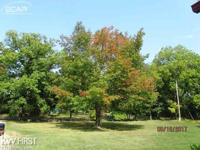 3076 Quick Road Holly, MI 48442 - Photo 30 of 33 21368961-29.JPG