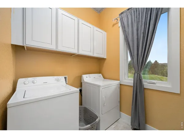 $750,000 | 285 Fox Acres Drive East, Red Feather Lakes, CO 80545