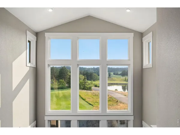 $750,000 | 285 Fox Acres Drive East, Red Feather Lakes, CO 80545