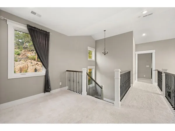 $750,000 | 285 Fox Acres Drive East, Red Feather Lakes, CO 80545