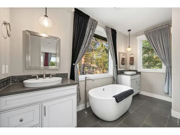 $750,000 | 285 Fox Acres Drive East, Red Feather Lakes, CO 80545