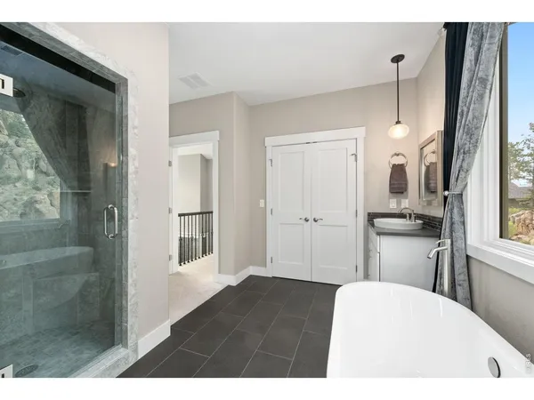 $750,000 | 285 Fox Acres Drive East, Red Feather Lakes, CO 80545