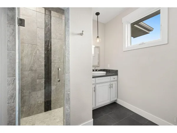 $750,000 | 285 Fox Acres Drive East, Red Feather Lakes, CO 80545