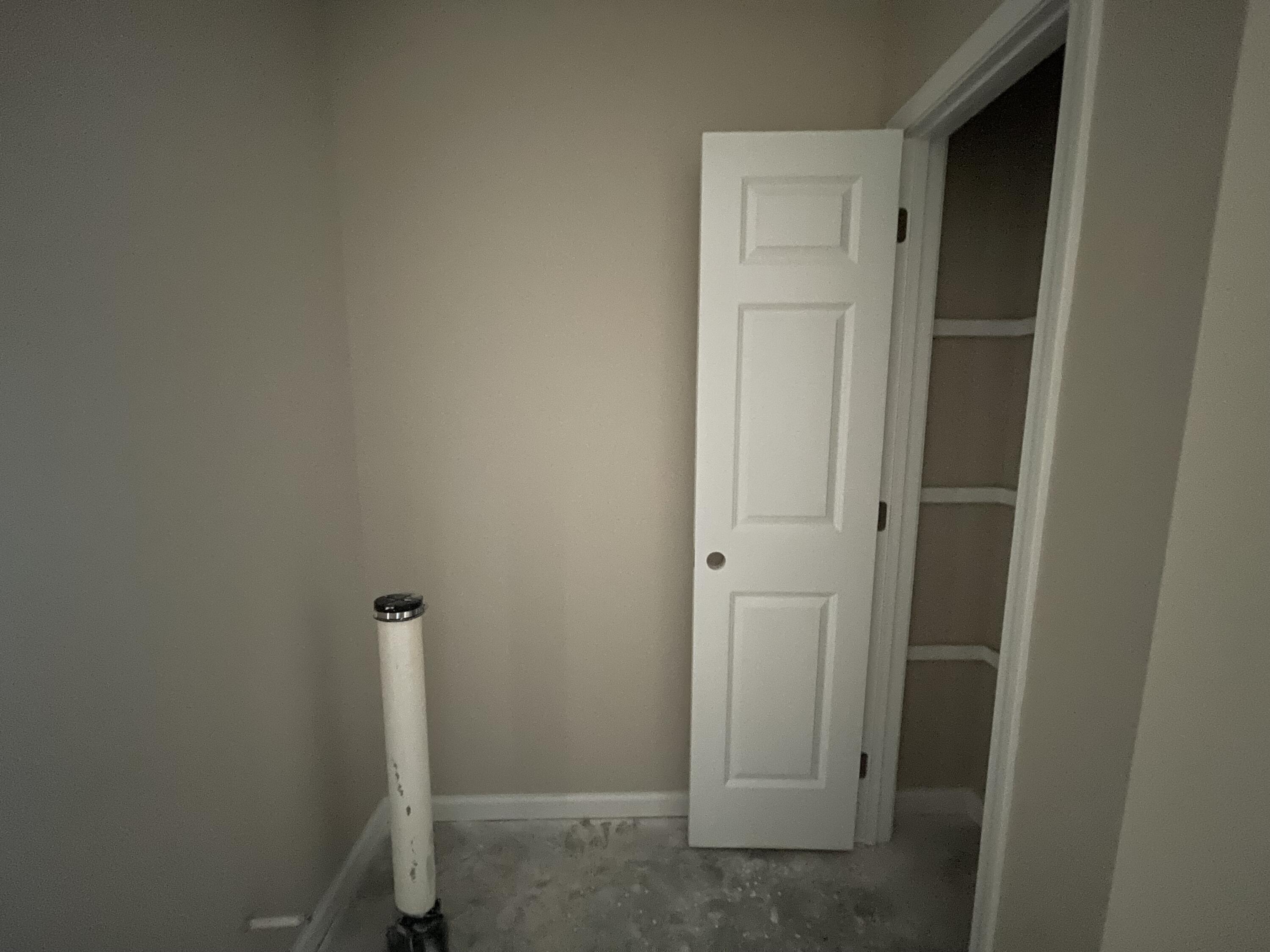 317 South Hampton Street Pinewood, SC 29125 - Photo 13 of 43