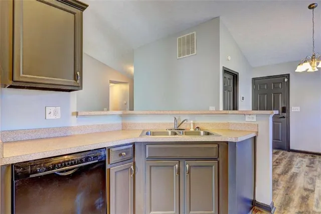 $329,000 | 237 Grover Turner Way, McDonough, GA 30253