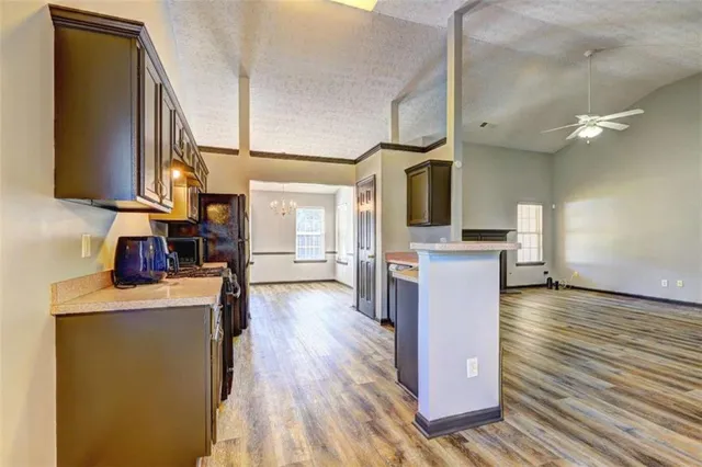 $329,000 | 237 Grover Turner Way, McDonough, GA 30253