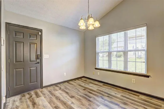 $329,000 | 237 Grover Turner Way, McDonough, GA 30253