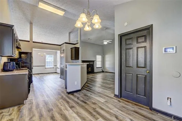 $329,000 | 237 Grover Turner Way, McDonough, GA 30253