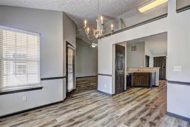 $329,000 | 237 Grover Turner Way, McDonough, GA 30253