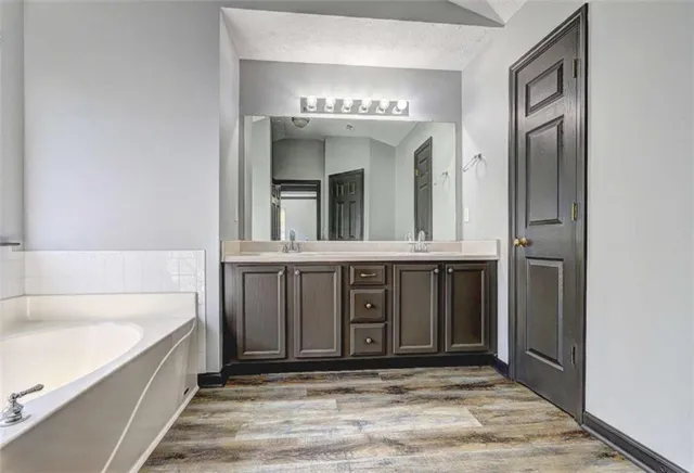 $329,000 | 237 Grover Turner Way, McDonough, GA 30253