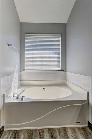 $329,000 | 237 Grover Turner Way, McDonough, GA 30253