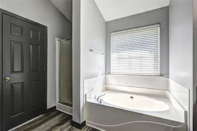 $329,000 | 237 Grover Turner Way, McDonough, GA 30253