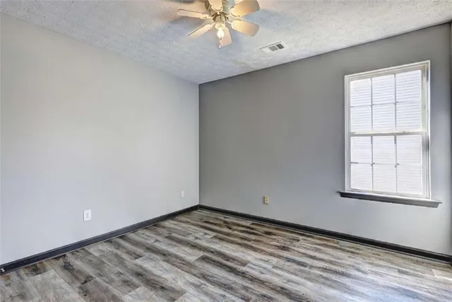 $329,000 | 237 Grover Turner Way, McDonough, GA 30253